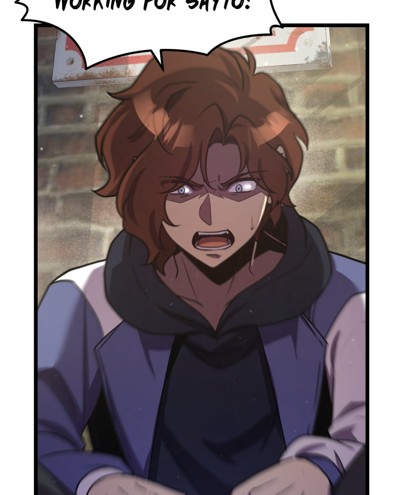 Read Kawaii Akuma chapter 33 image 38 on Lezhin