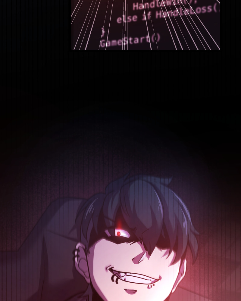 Read Kawaii Akuma chapter 33 image 58 on Lezhin