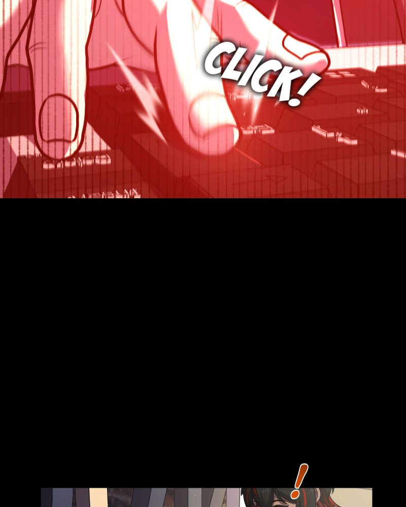 Read Kawaii Akuma chapter 33 image 60 on Lezhin