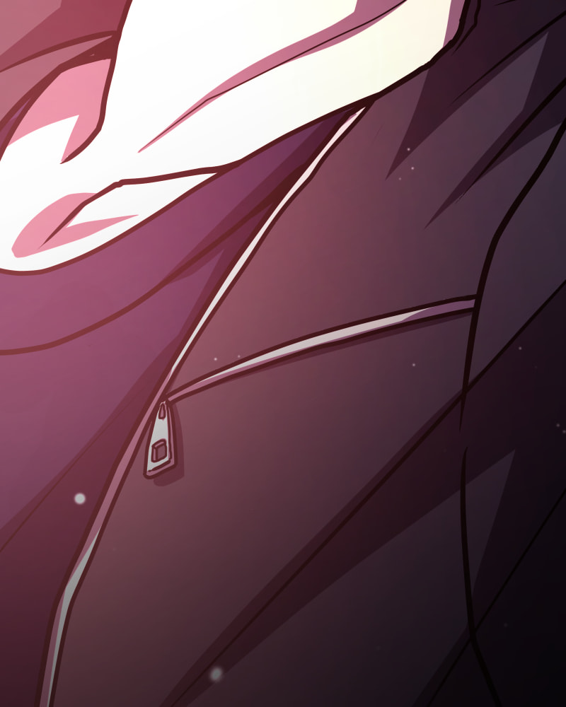 Read Kawaii Akuma chapter 33 image 64 on Lezhin