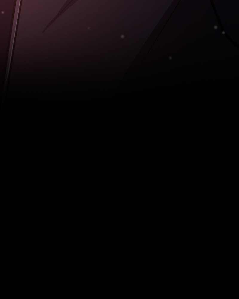 Read Kawaii Akuma chapter 33 image 65 on Lezhin