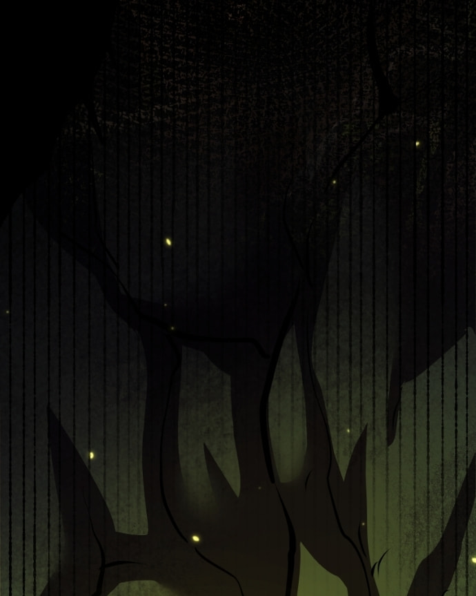 Read Kawaii Akuma chapter 34 image 112 on Lezhin