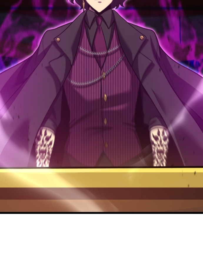 Read Kawaii Akuma chapter 34 image 36 on Lezhin