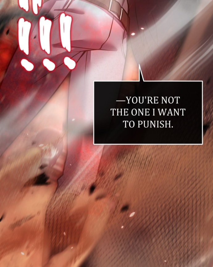 Read Kawaii Akuma chapter 34 image 66 on Lezhin