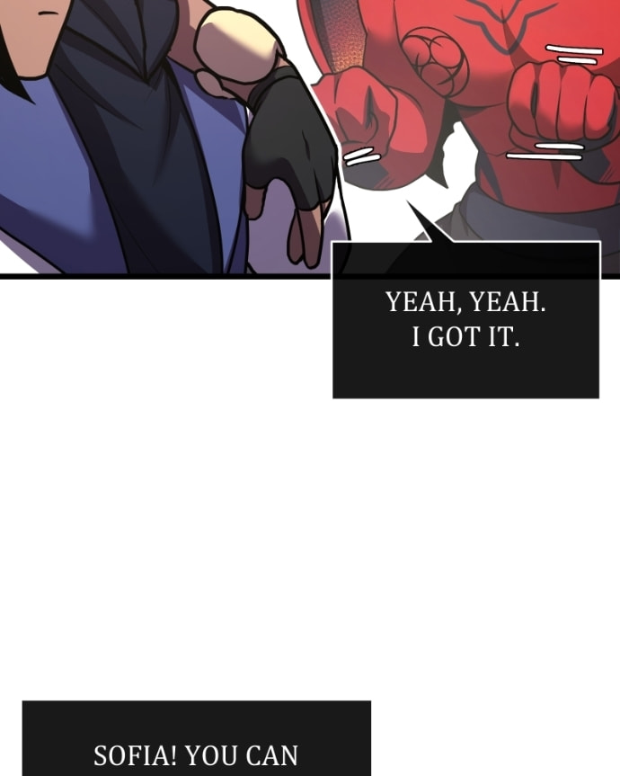 Read Kawaii Akuma chapter 35 image 19 on Lezhin