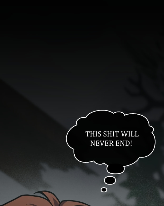 Read Kawaii Akuma chapter 35 image 3 on Lezhin