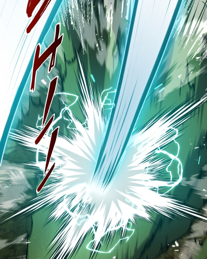 Read Kawaii Akuma chapter 35 image 37 on Lezhin