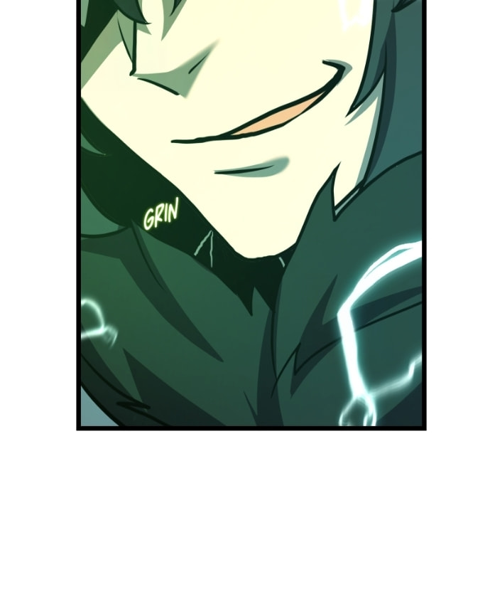 Read Kawaii Akuma chapter 35 image 56 on Lezhin
