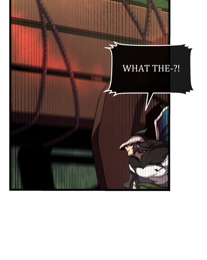 Read Kawaii Akuma chapter 35 image 94 on Lezhin
