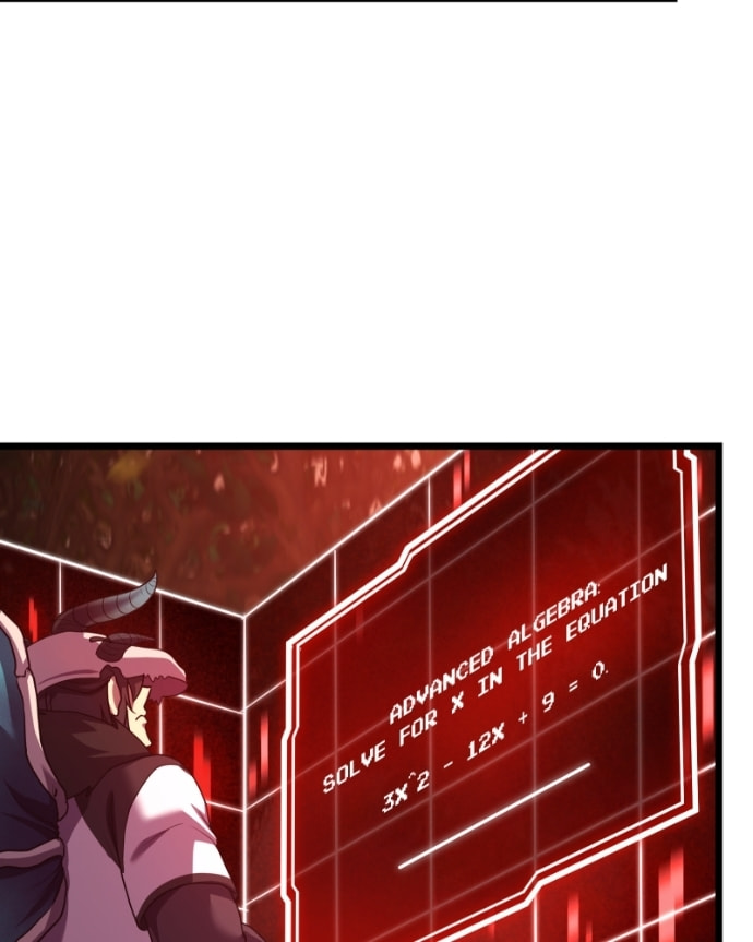 Read Kawaii Akuma chapter 36 image 54 on Lezhin