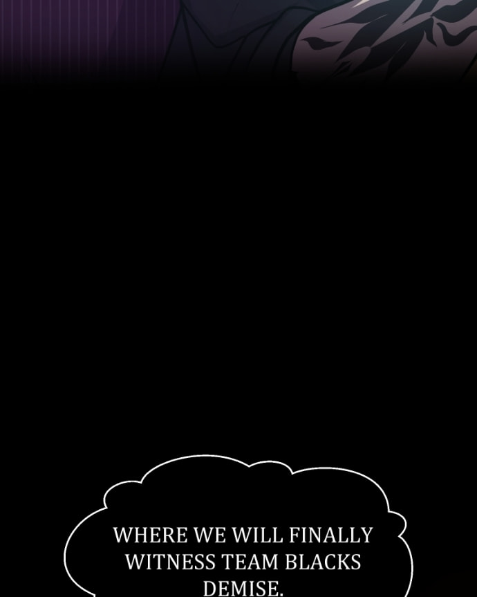 Read Kawaii Akuma chapter 37 image 105 on Lezhin