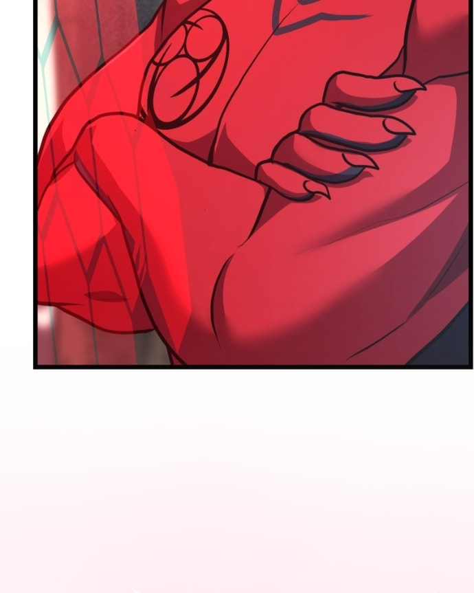Read Kawaii Akuma chapter 37 image 29 on Lezhin