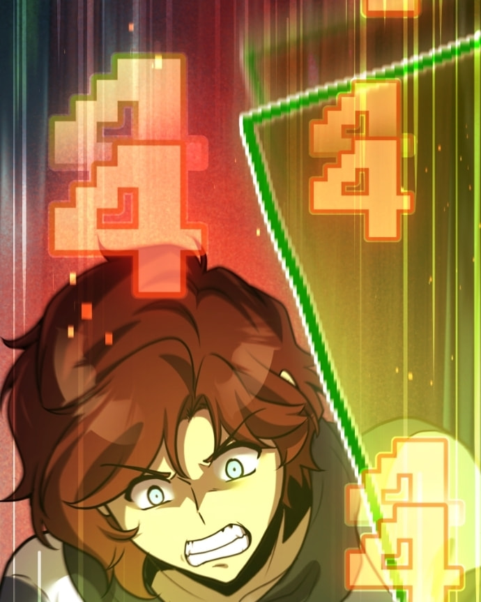 Read Kawaii Akuma chapter 37 image 65 on Lezhin