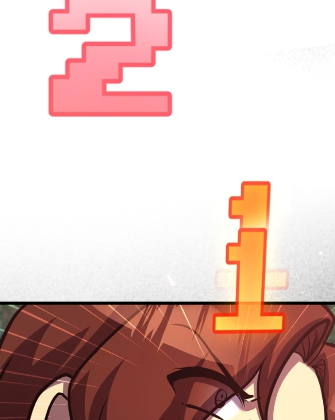 Read Kawaii Akuma chapter 37 image 69 on Lezhin