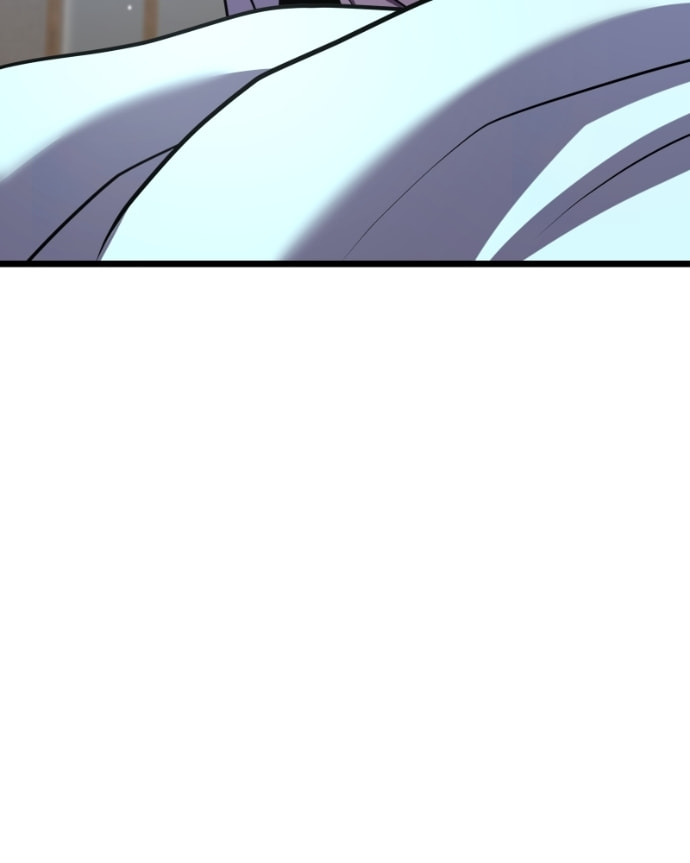 Read Kawaii Akuma chapter 38 image 18 on Lezhin