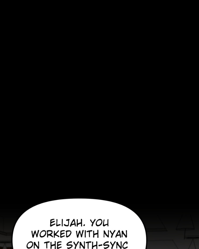 Read Kawaii Akuma chapter 38 image 25 on Lezhin