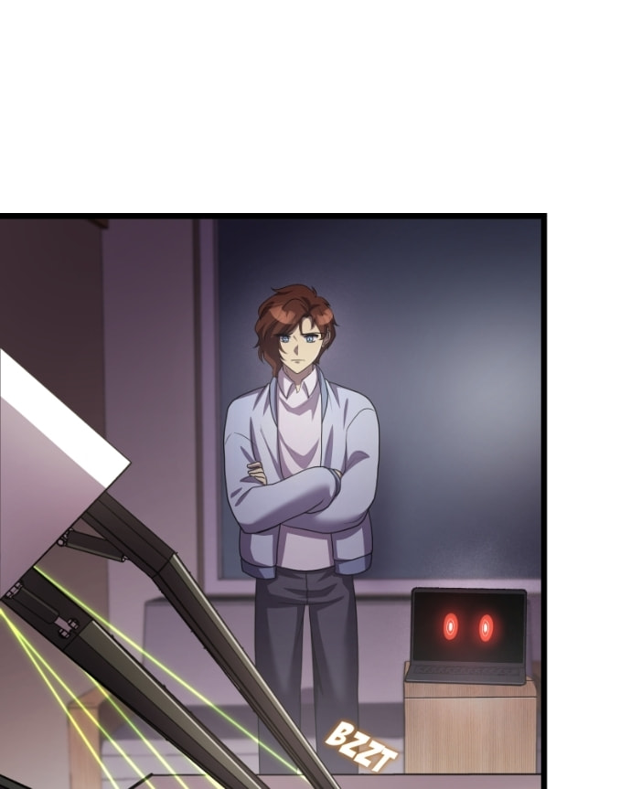 Read Kawaii Akuma chapter 38 image 35 on Lezhin