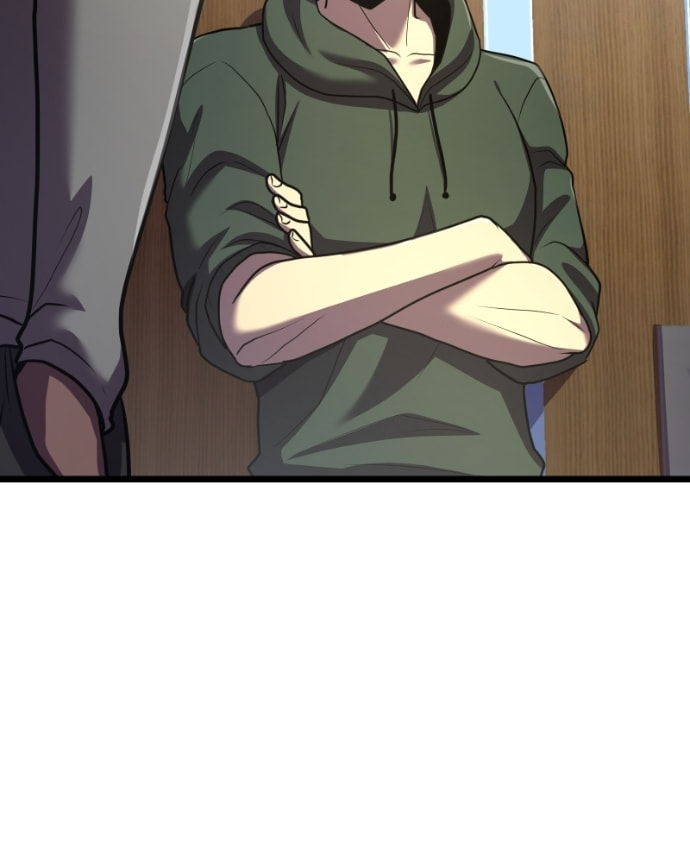 Read Kawaii Akuma chapter 38 image 48 on Lezhin