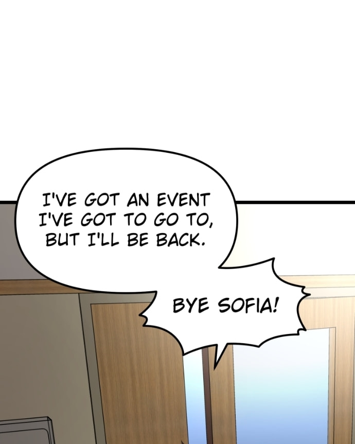 Read Kawaii Akuma chapter 38 image 51 on Lezhin