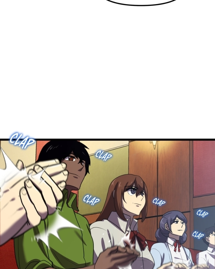 Read Kawaii Akuma chapter 38 image 65 on Lezhin