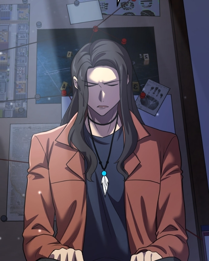 Read Kawaii Akuma chapter 39 image 36 on Lezhin