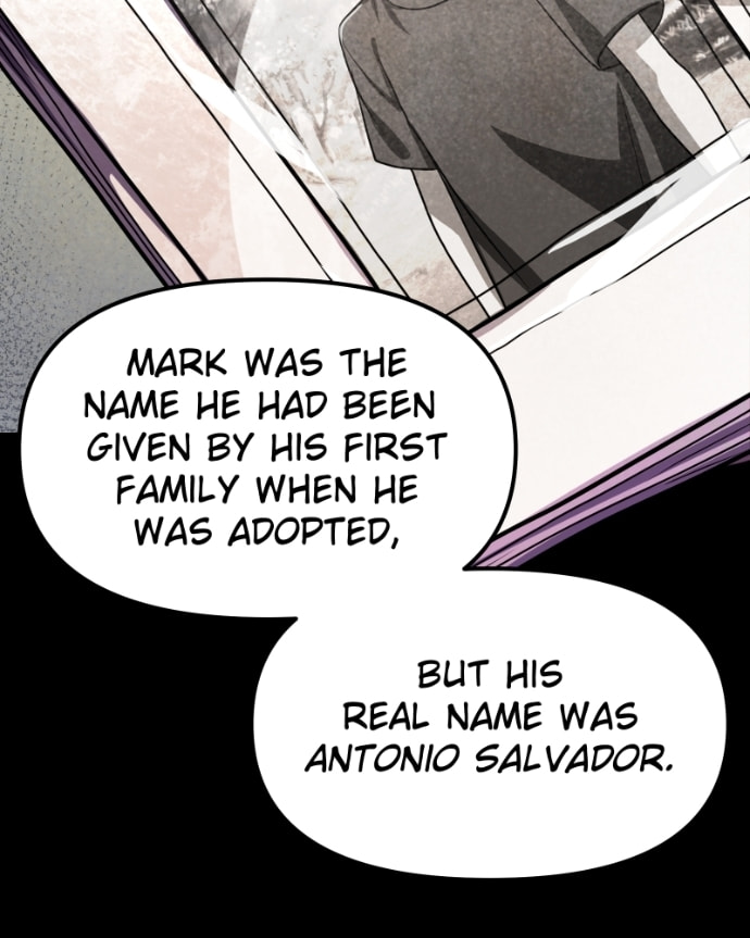 Read Kawaii Akuma chapter 39 image 56 on Lezhin