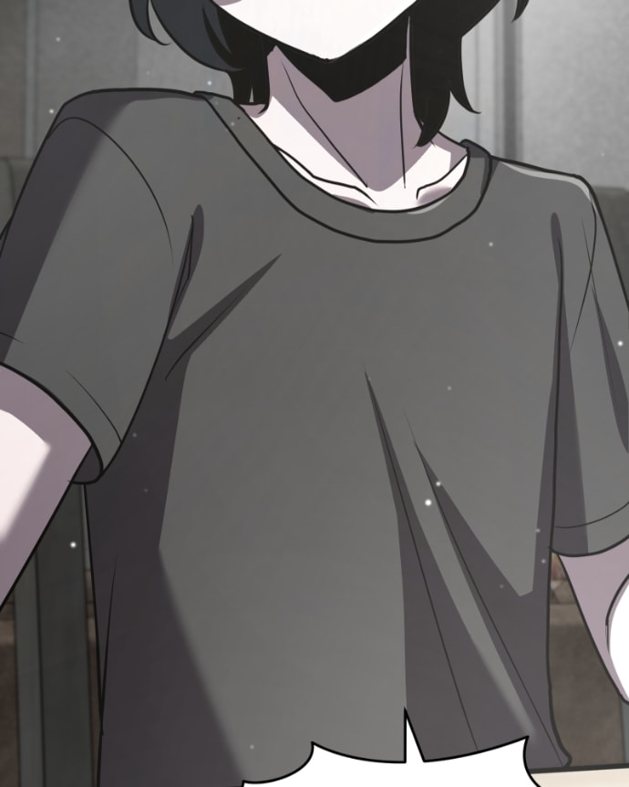 Read Kawaii Akuma chapter 39 image 72 on Lezhin