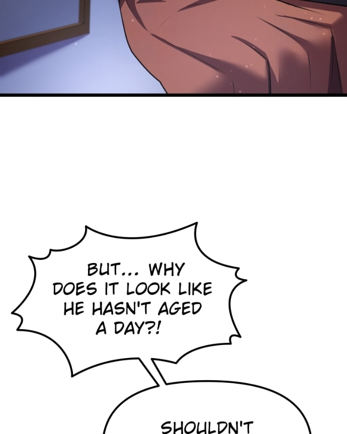 Read Kawaii Akuma chapter 39 image 91 on Lezhin