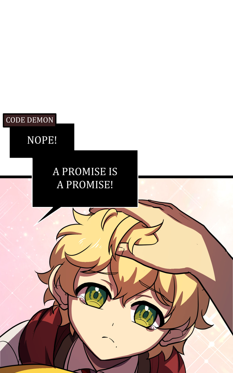 Read Kawaii Akuma chapter 4 image 106 on Lezhin