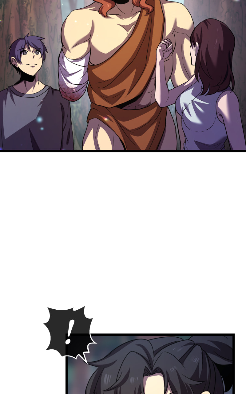 Read Kawaii Akuma chapter 4 image 108 on Lezhin