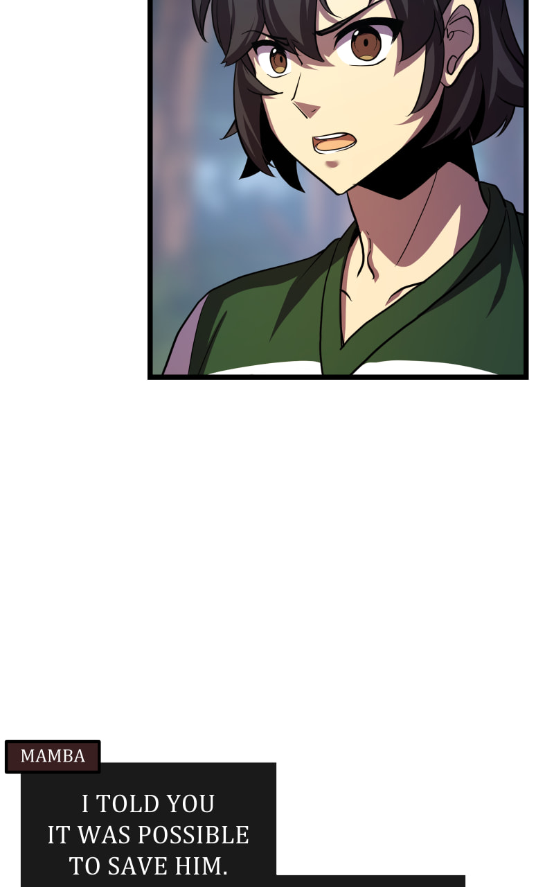 Read Kawaii Akuma chapter 4 image 109 on Lezhin
