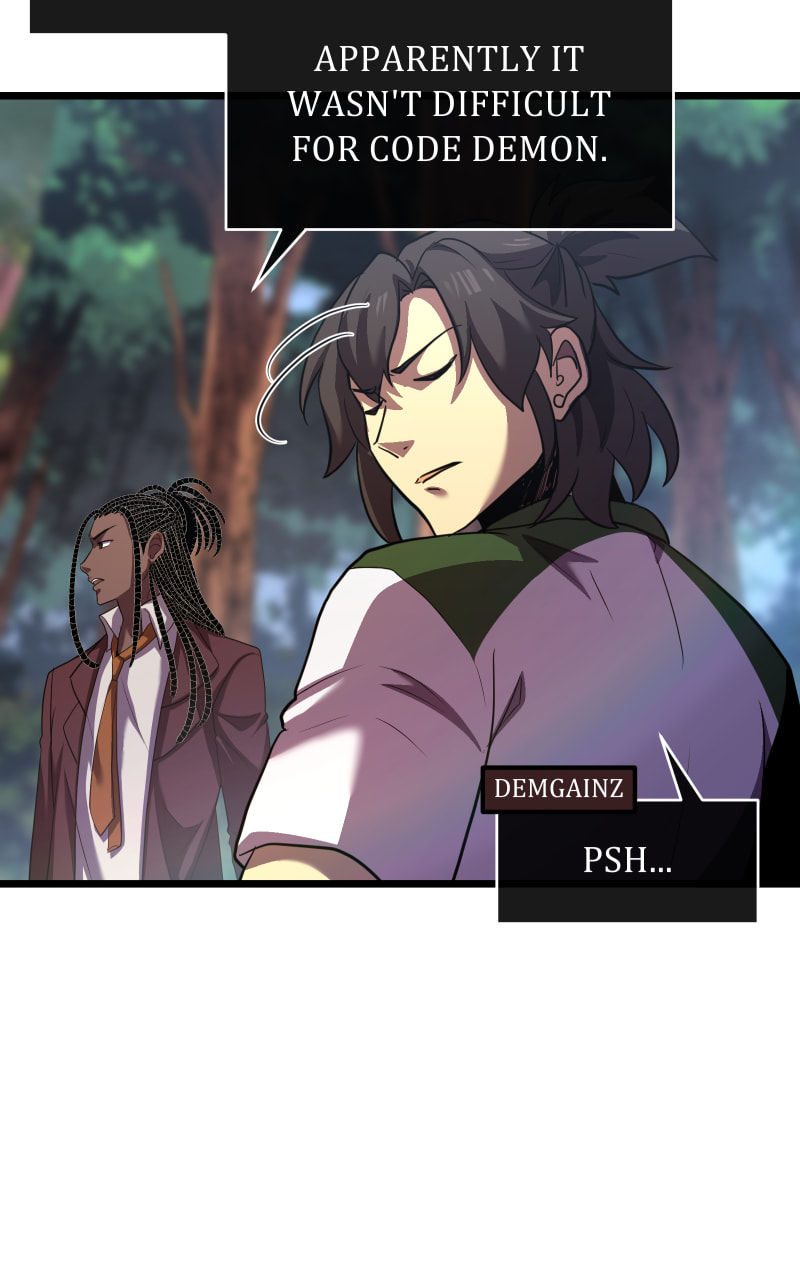 Read Kawaii Akuma chapter 4 image 110 on Lezhin