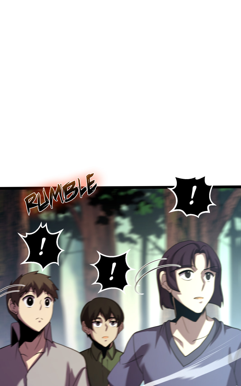 Read Kawaii Akuma chapter 4 image 114 on Lezhin