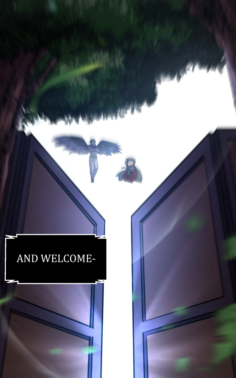 Read Kawaii Akuma chapter 4 image 116 on Lezhin