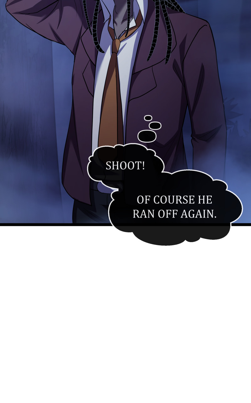 Read Kawaii Akuma chapter 4 image 12 on Lezhin