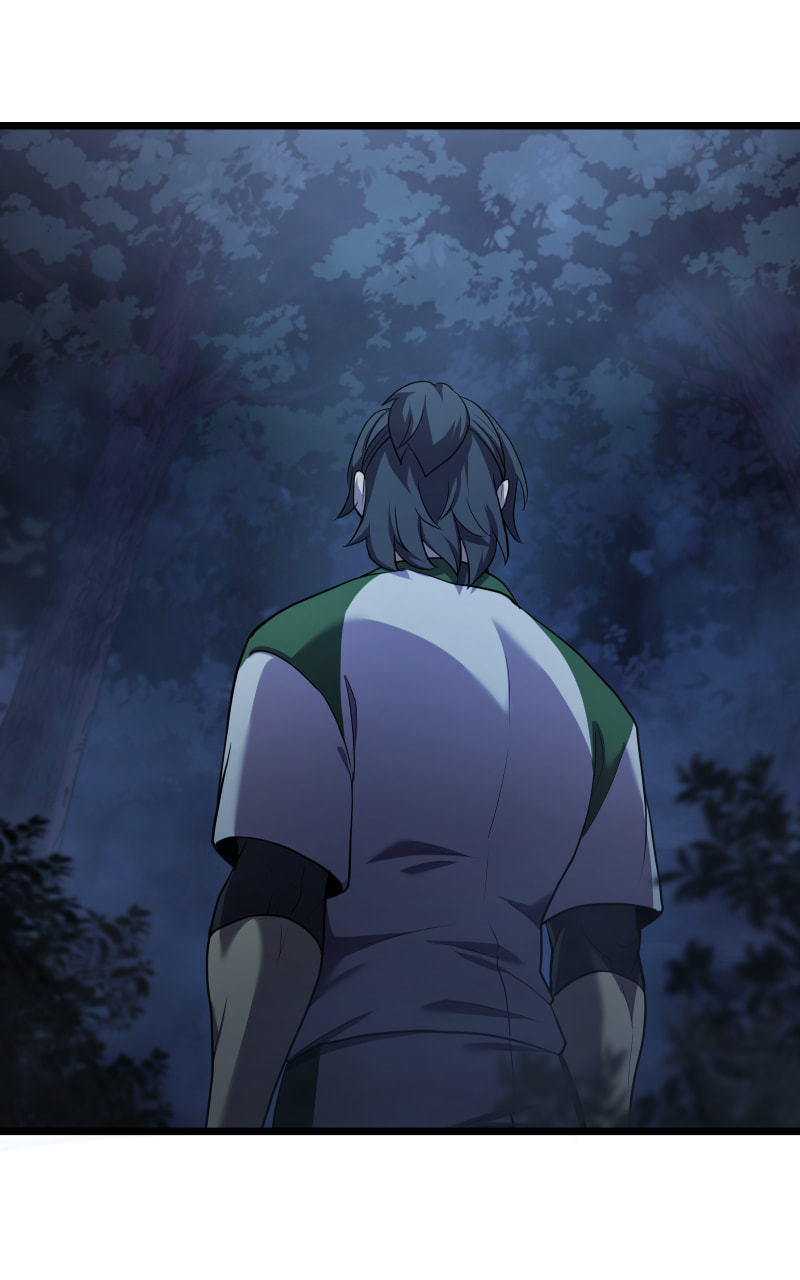 Read Kawaii Akuma chapter 4 image 13 on Lezhin