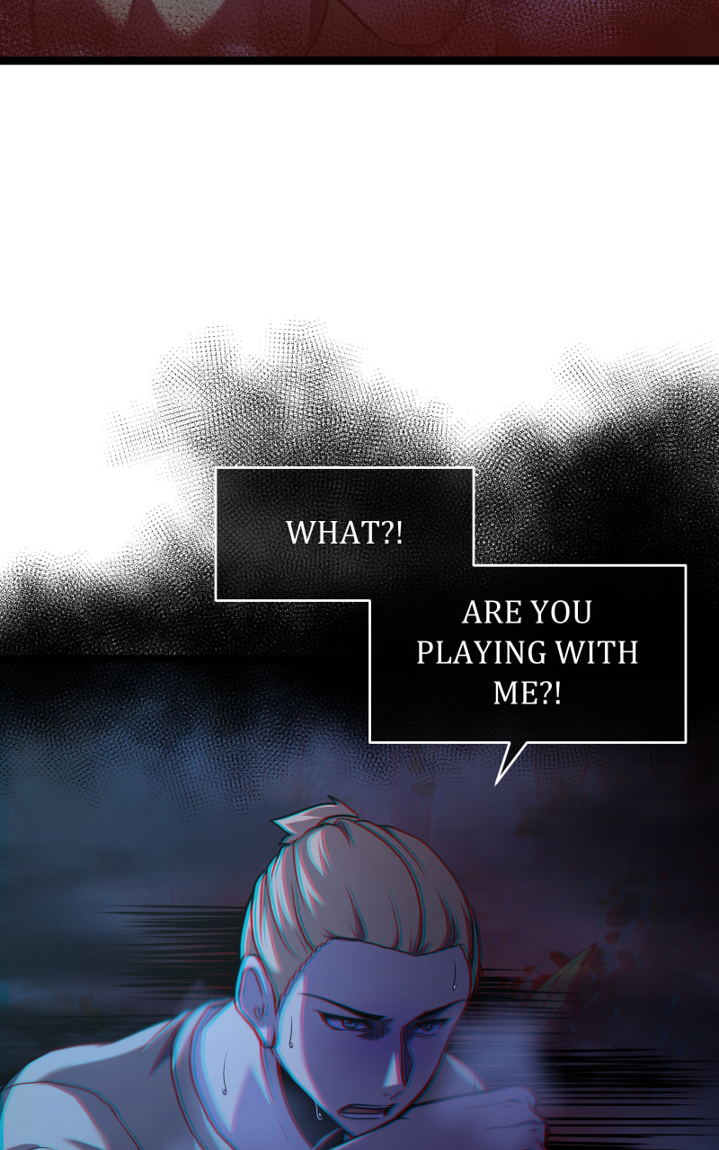 Read Kawaii Akuma chapter 4 image 19 on Lezhin