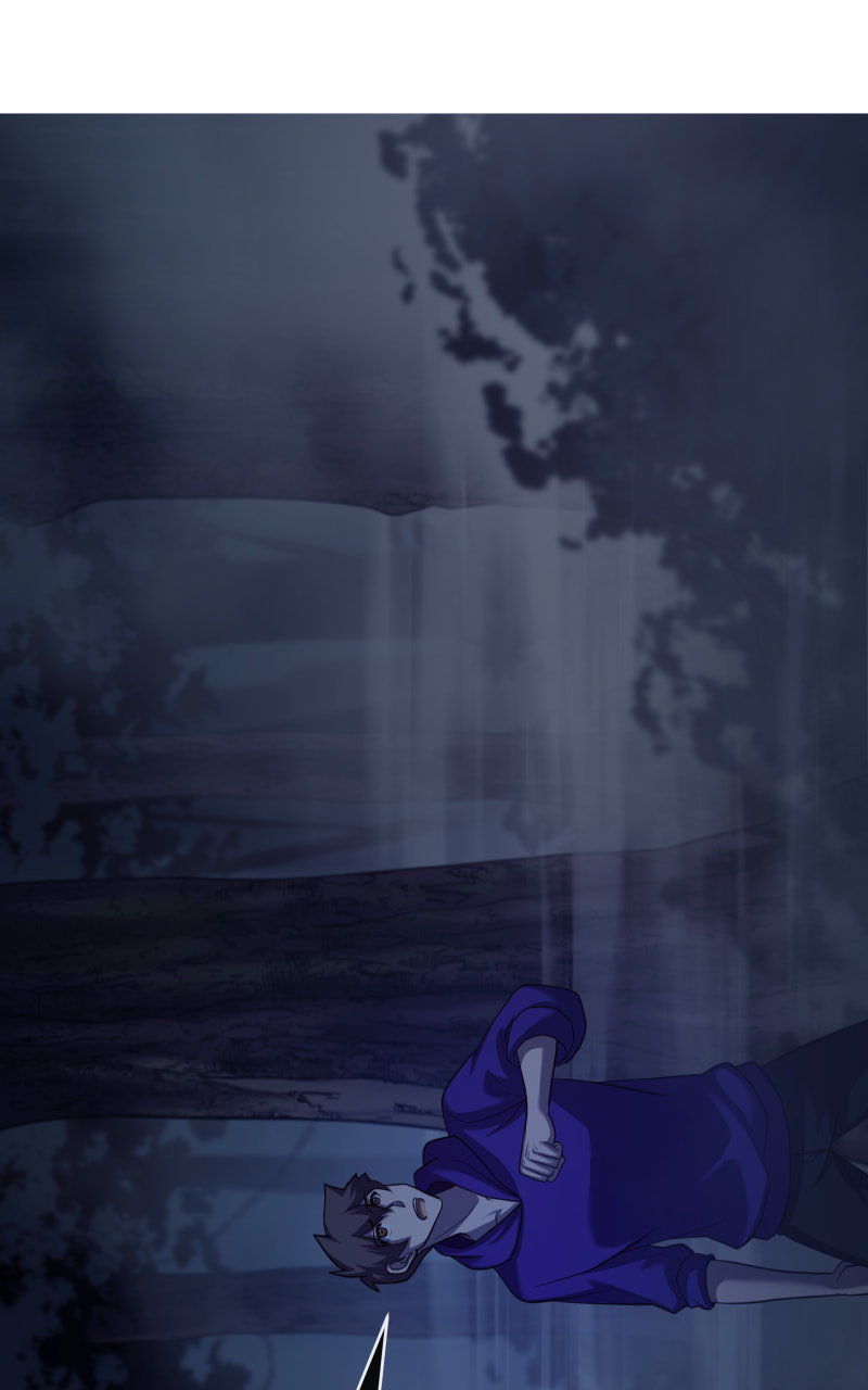 Read Kawaii Akuma chapter 4 image 2 on Lezhin