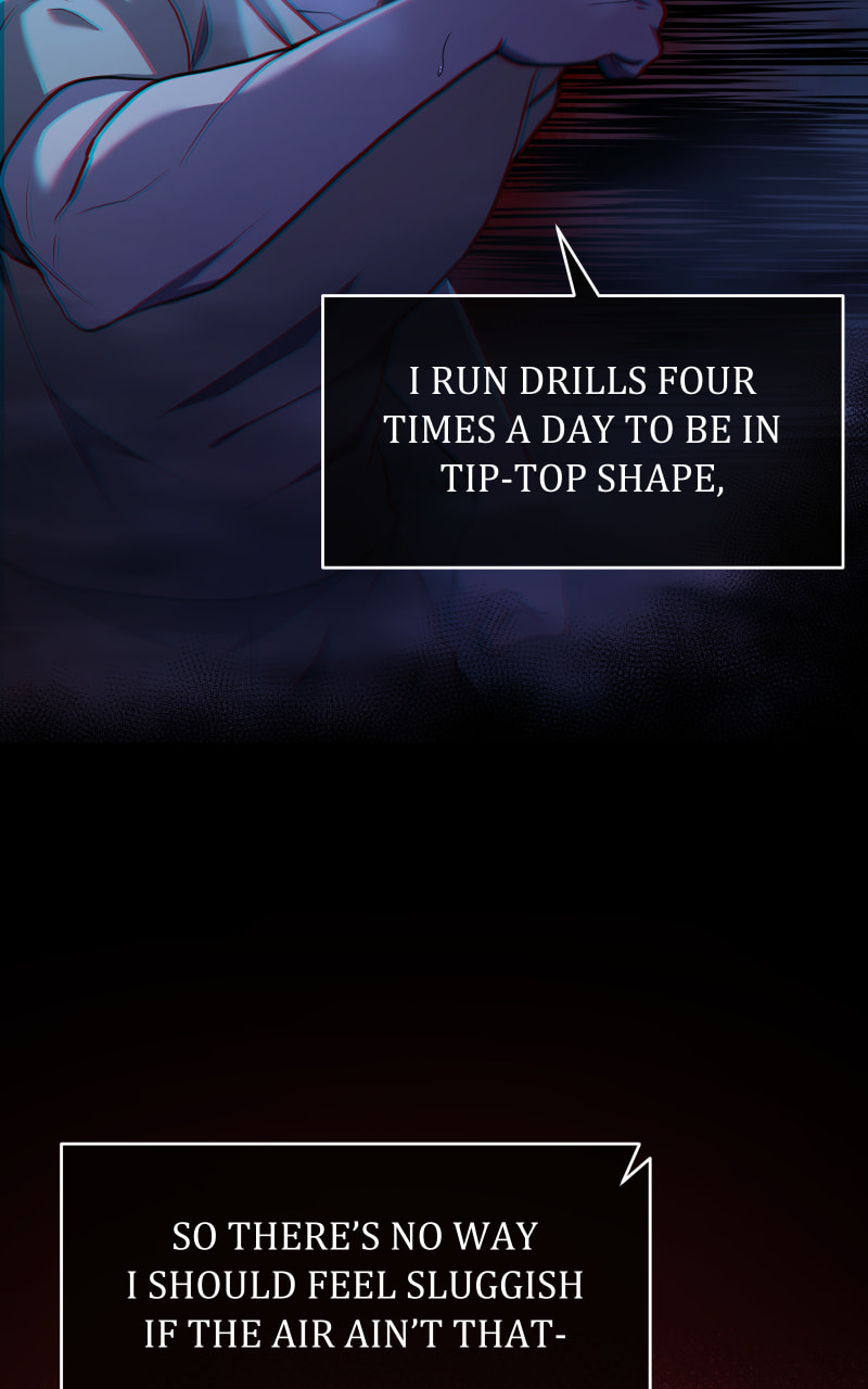 Read Kawaii Akuma chapter 4 image 20 on Lezhin