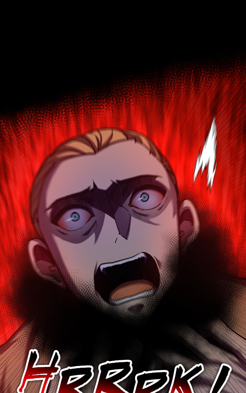 Read Kawaii Akuma chapter 4 image 22 on Lezhin