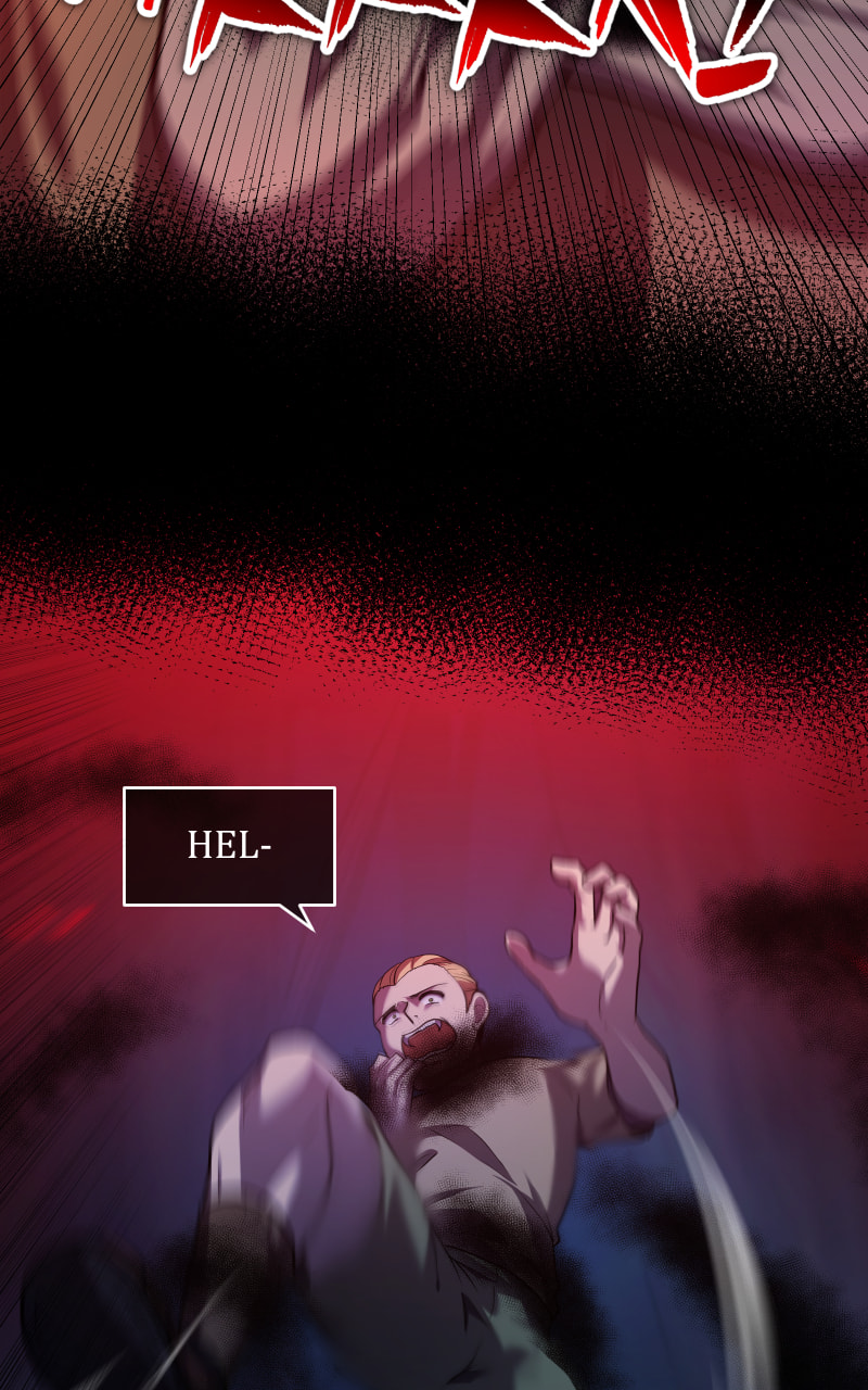 Read Kawaii Akuma chapter 4 image 23 on Lezhin