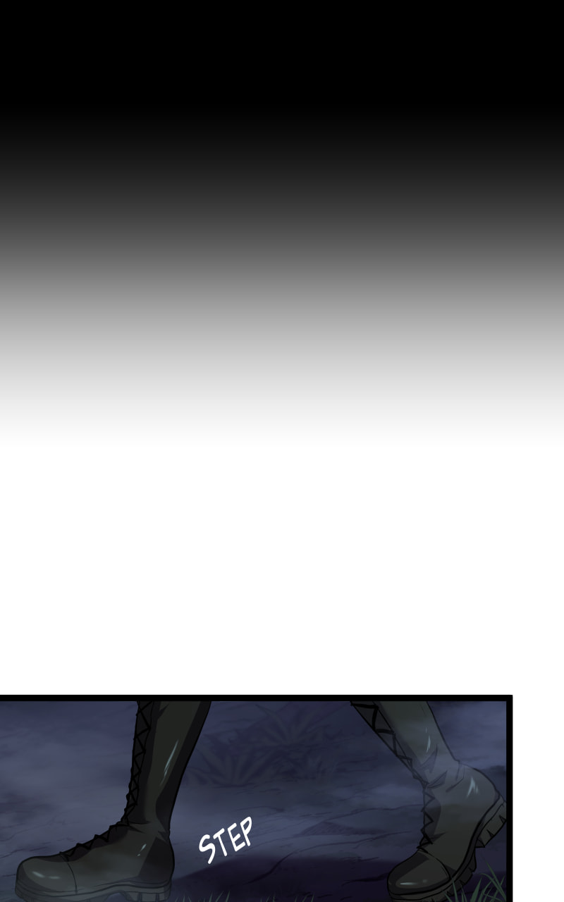 Read Kawaii Akuma chapter 4 image 28 on Lezhin