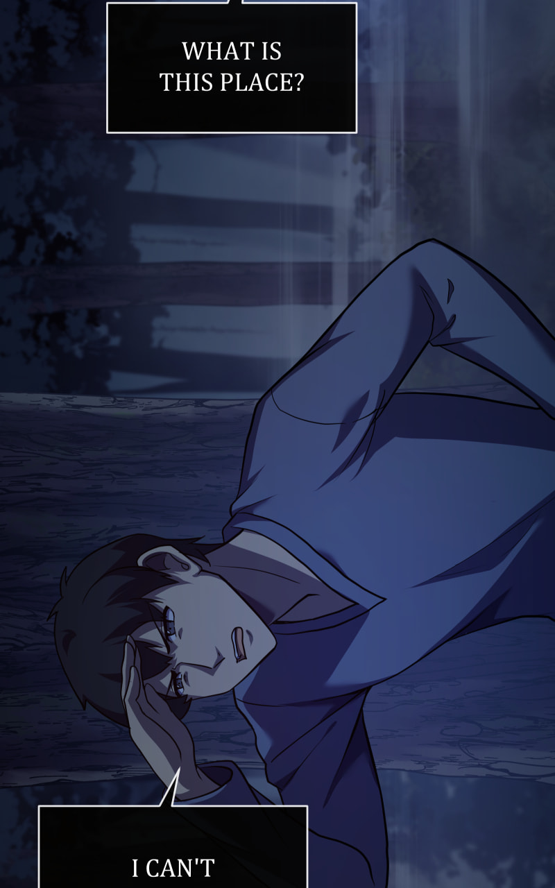 Read Kawaii Akuma chapter 4 image 3 on Lezhin