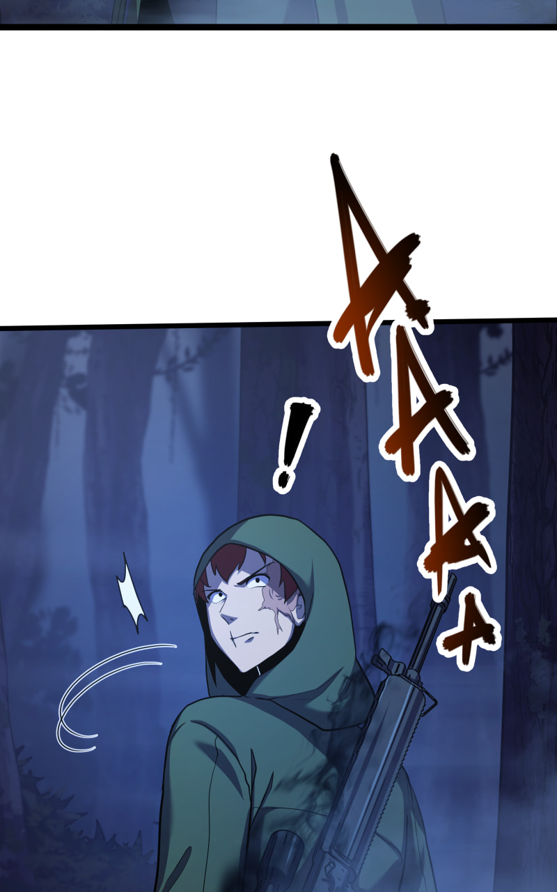 Read Kawaii Akuma chapter 4 image 30 on Lezhin