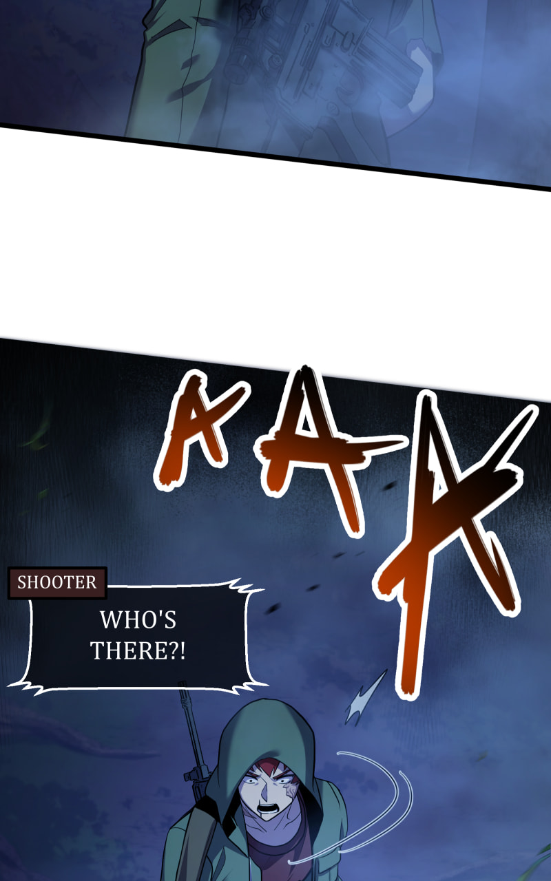 Read Kawaii Akuma chapter 4 image 31 on Lezhin