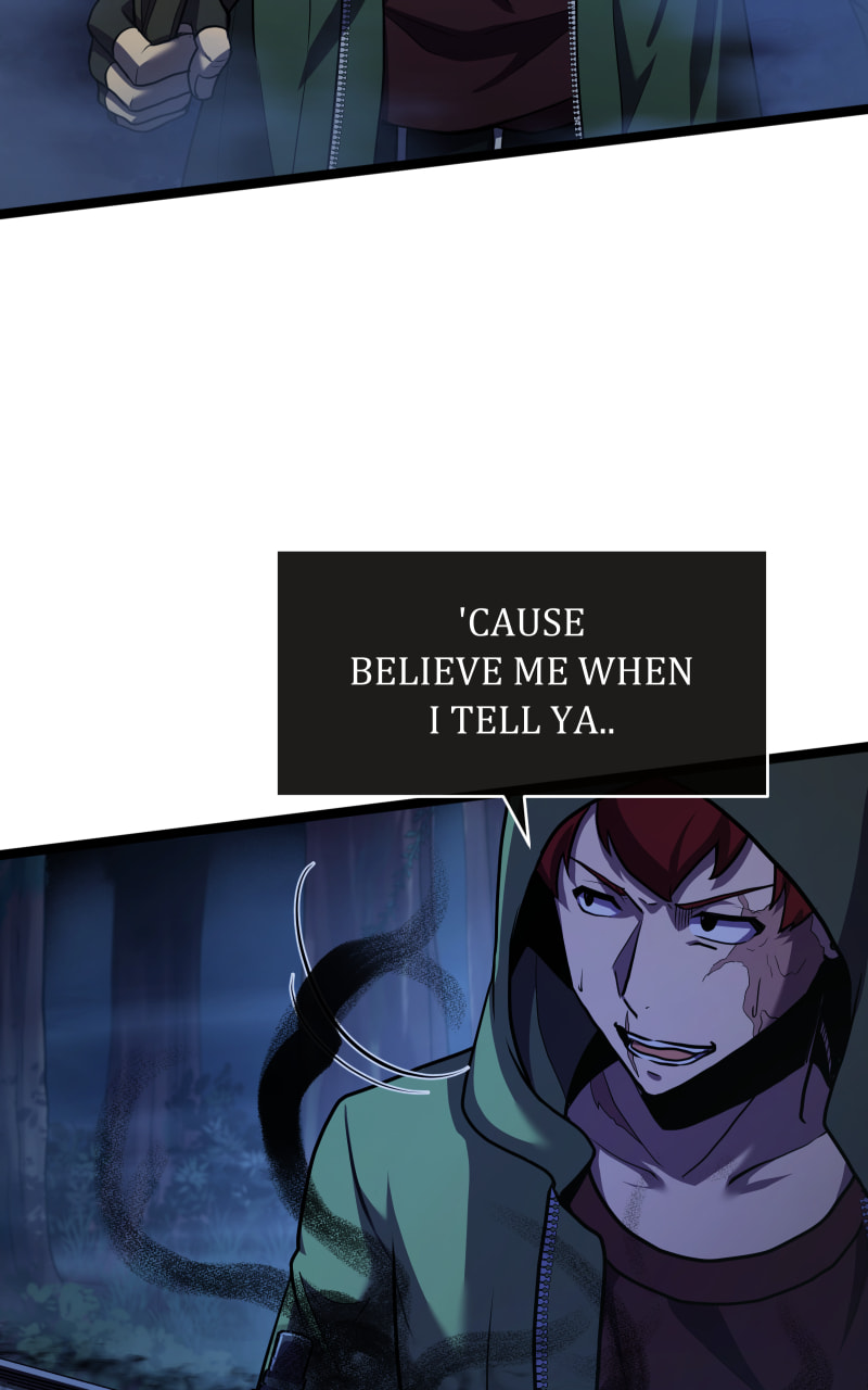 Read Kawaii Akuma chapter 4 image 34 on Lezhin