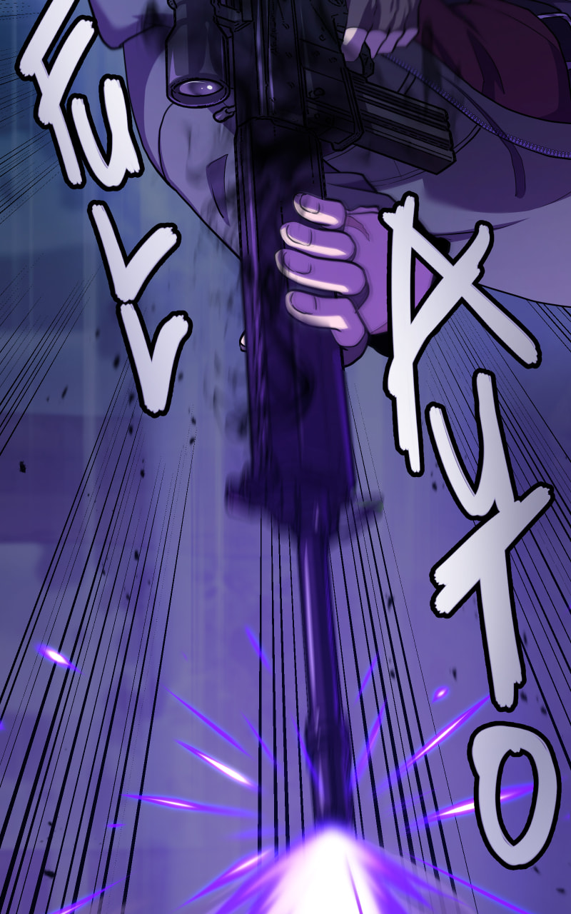 Read Kawaii Akuma chapter 4 image 36 on Lezhin