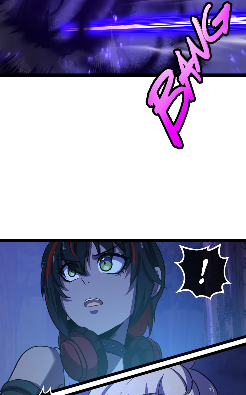 Read Kawaii Akuma chapter 4 image 38 on Lezhin