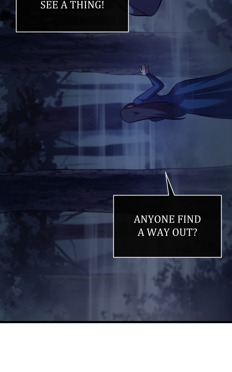 Read Kawaii Akuma chapter 4 image 4 on Lezhin
