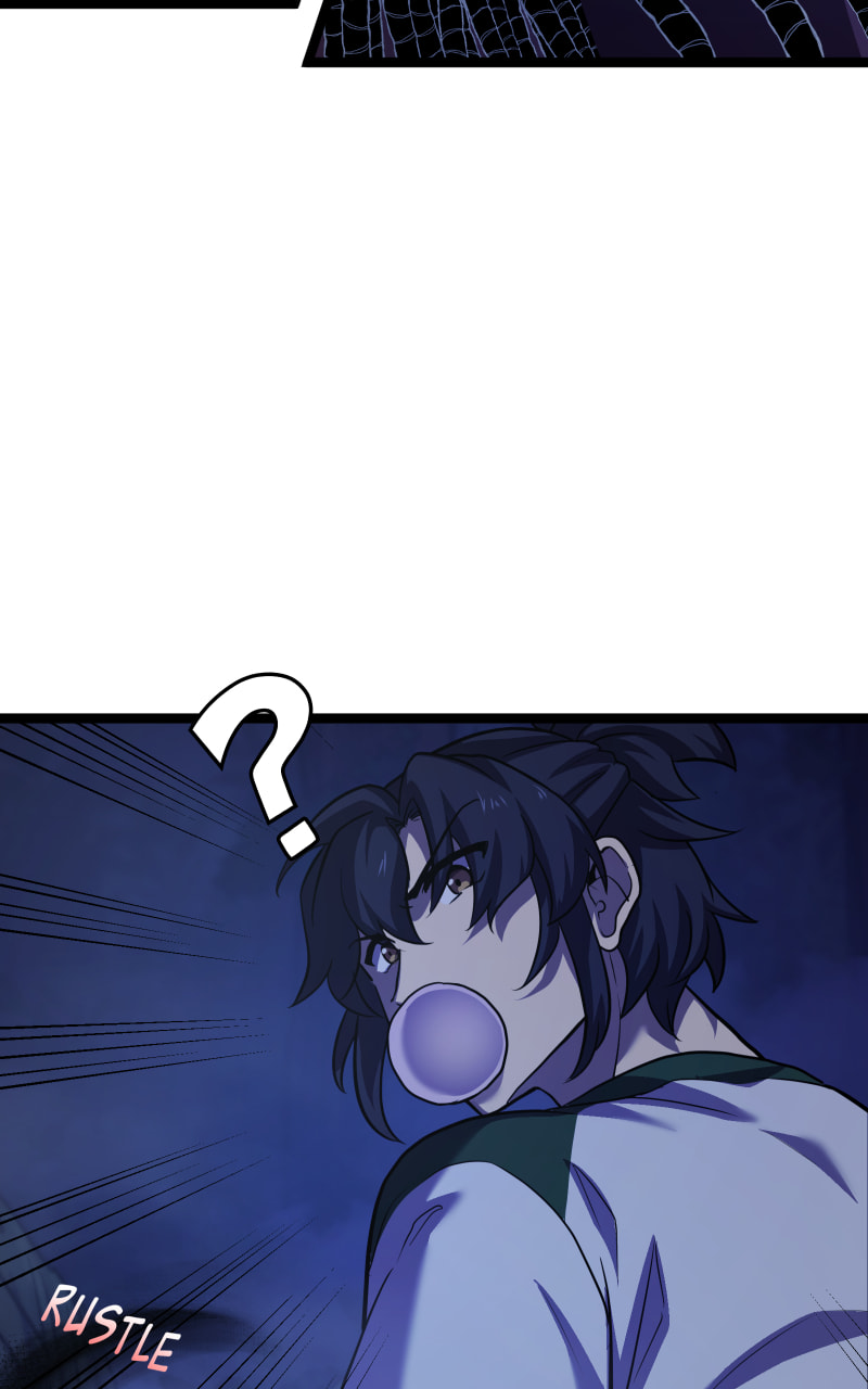 Read Kawaii Akuma chapter 4 image 40 on Lezhin